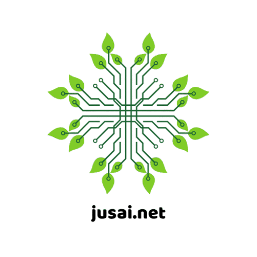 jusai.net